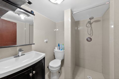 Tiny photo for 5438 W Melrose Street, Chicago, IL 60641 (MLS # 12710808)