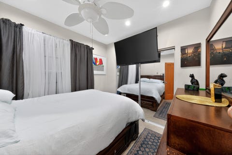 Tiny photo for 5438 W Melrose Street, Chicago, IL 60641 (MLS # 12710808)