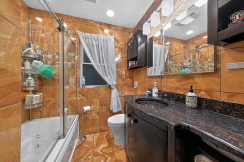 Tiny photo for 5438 W Melrose Street, Chicago, IL 60641 (MLS # 12710808)