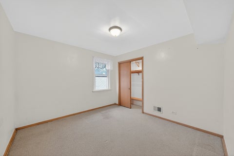 Tiny photo for 5438 W Melrose Street, Chicago, IL 60641 (MLS # 12710808)