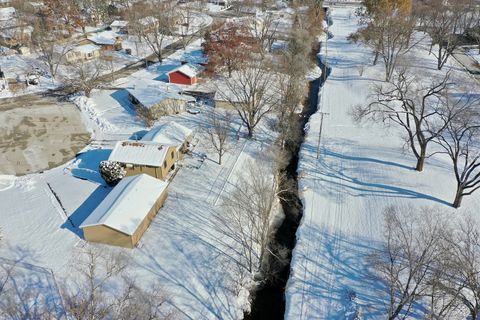 Tiny photo for 131 Monticello Circle, Bolingbrook, IL 60440 (MLS # 12524777)