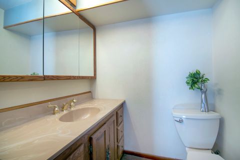 Tiny photo for 131 Monticello Circle, Bolingbrook, IL 60440 (MLS # 12524777)