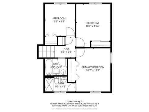 Tiny photo for 131 Monticello Circle, Bolingbrook, IL 60440 (MLS # 12524777)