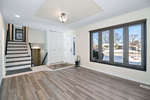 Tiny photo for 131 Monticello Circle, Bolingbrook, IL 60440 (MLS # 12524777)