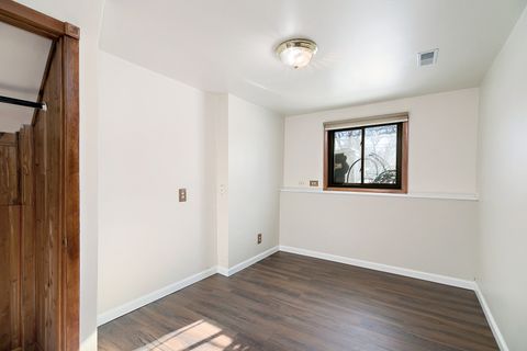 Tiny photo for 131 Monticello Circle, Bolingbrook, IL 60440 (MLS # 12524777)