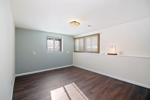 Tiny photo for 131 Monticello Circle, Bolingbrook, IL 60440 (MLS # 12524777)