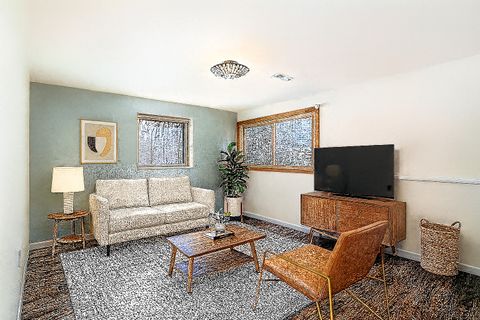 Tiny photo for 131 Monticello Circle, Bolingbrook, IL 60440 (MLS # 12524777)