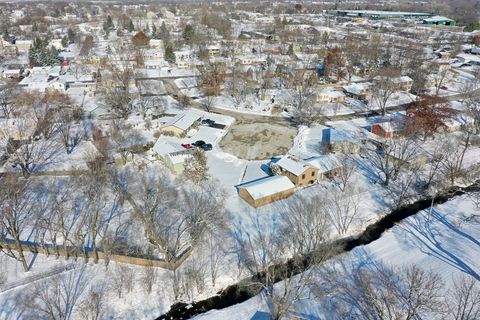 Tiny photo for 131 Monticello Circle, Bolingbrook, IL 60440 (MLS # 12524777)