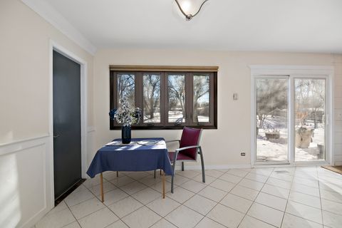 Tiny photo for 131 Monticello Circle, Bolingbrook, IL 60440 (MLS # 12524777)