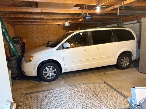 Tiny photo for 131 Monticello Circle, Bolingbrook, IL 60440 (MLS # 12524777)