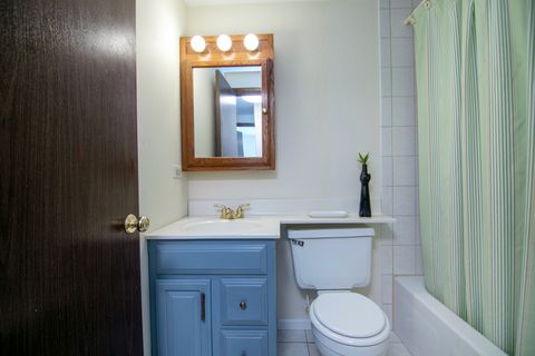 Tiny photo for 131 Monticello Circle, Bolingbrook, IL 60440 (MLS # 12524777)