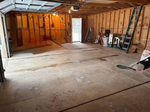 Tiny photo for 131 Monticello Circle, Bolingbrook, IL 60440 (MLS # 12524777)