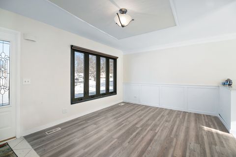 Tiny photo for 131 Monticello Circle, Bolingbrook, IL 60440 (MLS # 12524777)