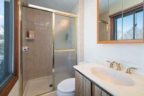 Tiny photo for 131 Monticello Circle, Bolingbrook, IL 60440 (MLS # 12524777)