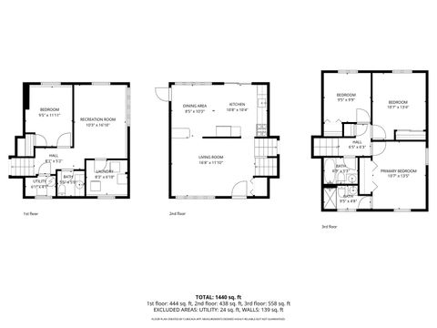 Tiny photo for 131 Monticello Circle, Bolingbrook, IL 60440 (MLS # 12524777)