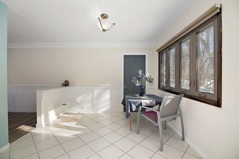 Tiny photo for 131 Monticello Circle, Bolingbrook, IL 60440 (MLS # 12524777)