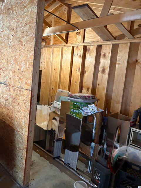 Tiny photo for 131 Monticello Circle, Bolingbrook, IL 60440 (MLS # 12524777)