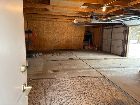 Tiny photo for 131 Monticello Circle, Bolingbrook, IL 60440 (MLS # 12524777)