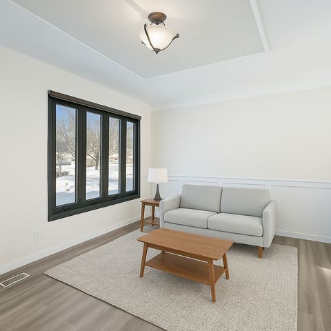 Tiny photo for 131 Monticello Circle, Bolingbrook, IL 60440 (MLS # 12524777)