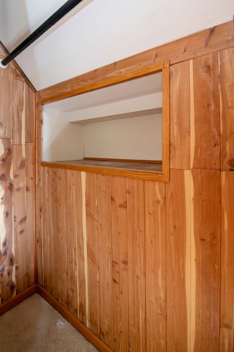 Tiny photo for 131 Monticello Circle, Bolingbrook, IL 60440 (MLS # 12524777)