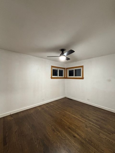 Tiny photo for 8927 Belleforte Avenue, Morton Grove, IL 60053 (MLS # 12465606)