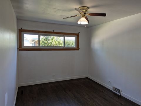 Tiny photo for 8927 Belleforte Avenue, Morton Grove, IL 60053 (MLS # 12465606)