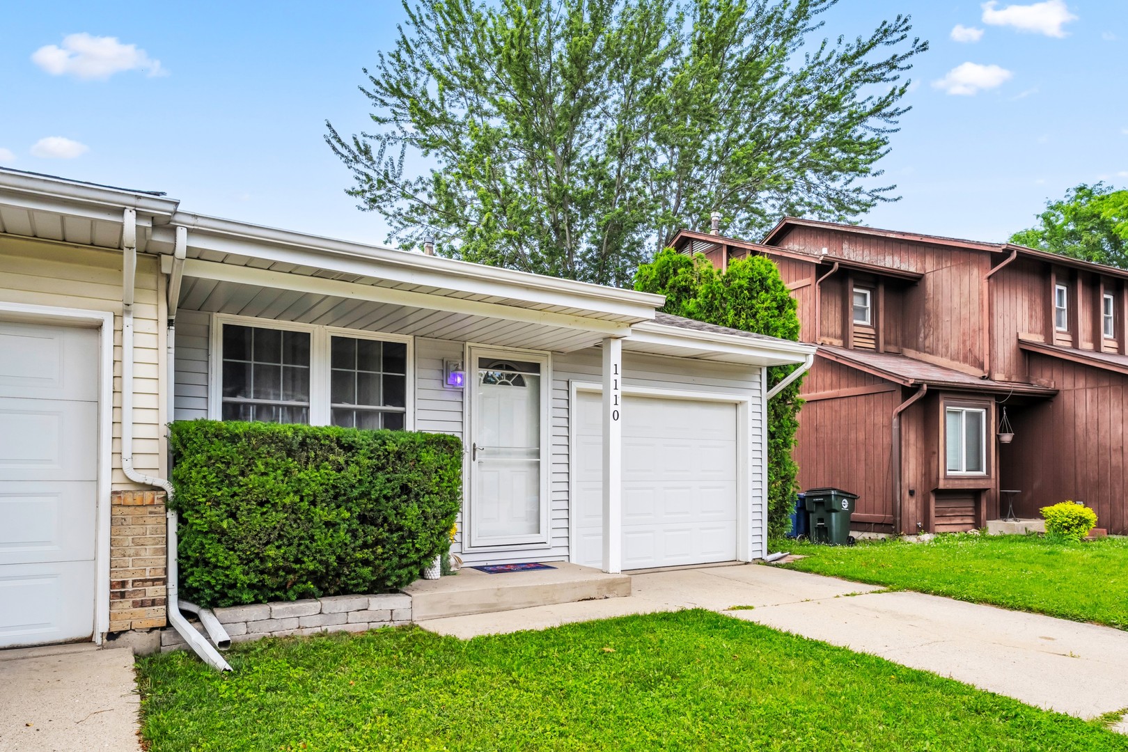 1110 Riverwood Drive
