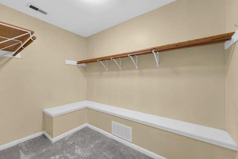 Tiny photo for 1110 Riverwood Drive, Algonquin, IL 60102 (MLS # 12681219)