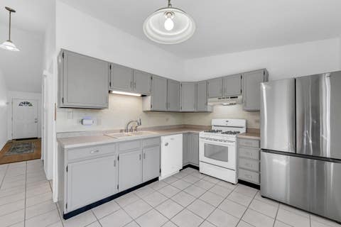 Tiny photo for 1110 Riverwood Drive, Algonquin, IL 60102 (MLS # 12681219)