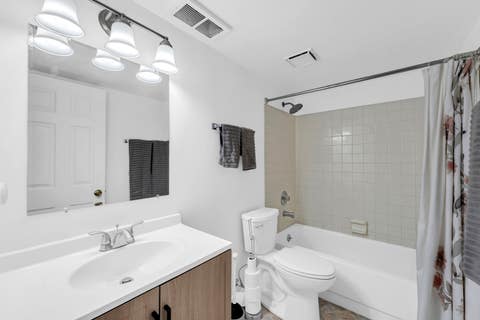 Tiny photo for 1110 Riverwood Drive, Algonquin, IL 60102 (MLS # 12681219)