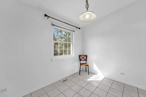 Tiny photo for 1110 Riverwood Drive, Algonquin, IL 60102 (MLS # 12681219)