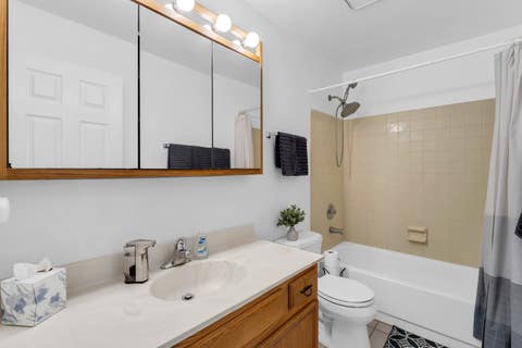 Tiny photo for 1110 Riverwood Drive, Algonquin, IL 60102 (MLS # 12681219)