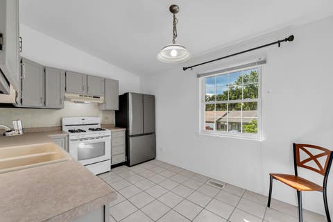 Tiny photo for 1110 Riverwood Drive, Algonquin, IL 60102 (MLS # 12681219)