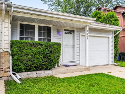Tiny photo for 1110 Riverwood Drive, Algonquin, IL 60102 (MLS # 12681219)