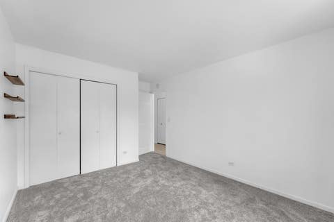 Tiny photo for 1110 Riverwood Drive, Algonquin, IL 60102 (MLS # 12681219)