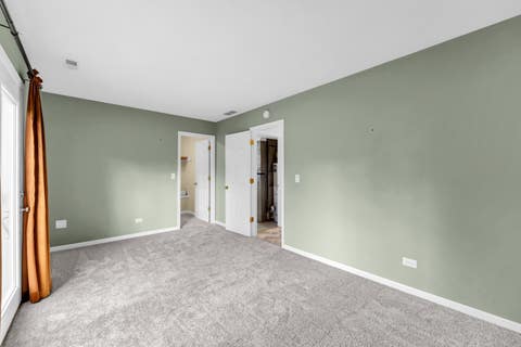 Tiny photo for 1110 Riverwood Drive, Algonquin, IL 60102 (MLS # 12681219)