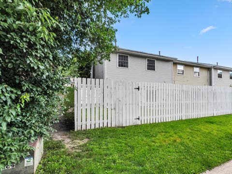 Tiny photo for 1110 Riverwood Drive, Algonquin, IL 60102 (MLS # 12681219)