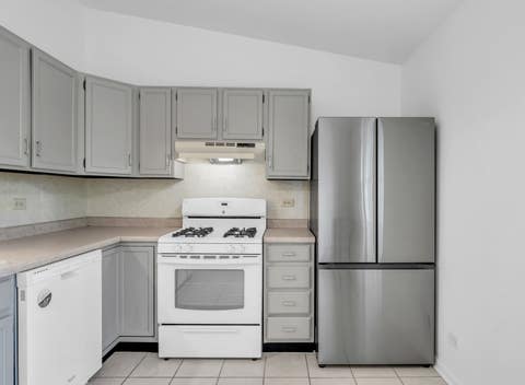 Tiny photo for 1110 Riverwood Drive, Algonquin, IL 60102 (MLS # 12681219)