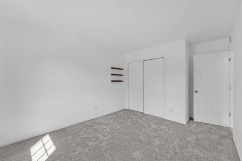 Tiny photo for 1110 Riverwood Drive, Algonquin, IL 60102 (MLS # 12681219)