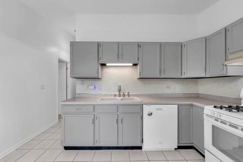 Tiny photo for 1110 Riverwood Drive, Algonquin, IL 60102 (MLS # 12681219)