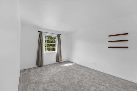 Tiny photo for 1110 Riverwood Drive, Algonquin, IL 60102 (MLS # 12681219)
