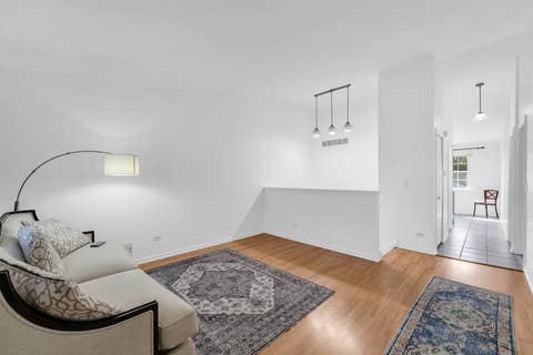 Tiny photo for 1110 Riverwood Drive, Algonquin, IL 60102 (MLS # 12681219)