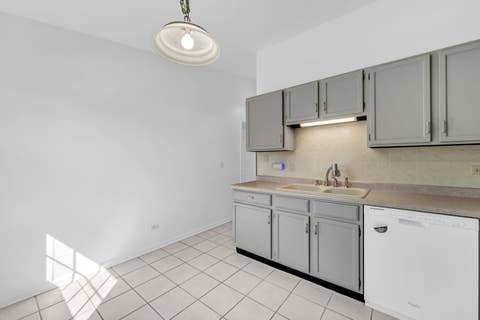 Tiny photo for 1110 Riverwood Drive, Algonquin, IL 60102 (MLS # 12681219)