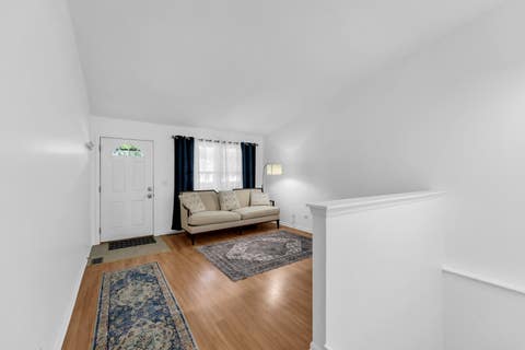 Tiny photo for 1110 Riverwood Drive, Algonquin, IL 60102 (MLS # 12681219)