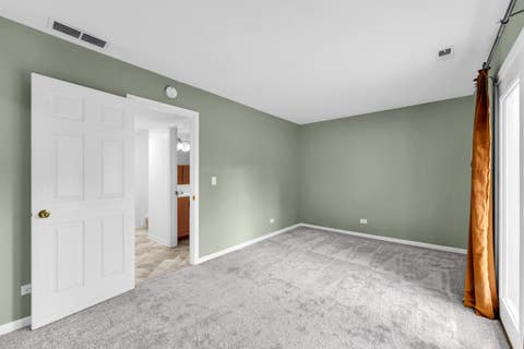 Tiny photo for 1110 Riverwood Drive, Algonquin, IL 60102 (MLS # 12681219)