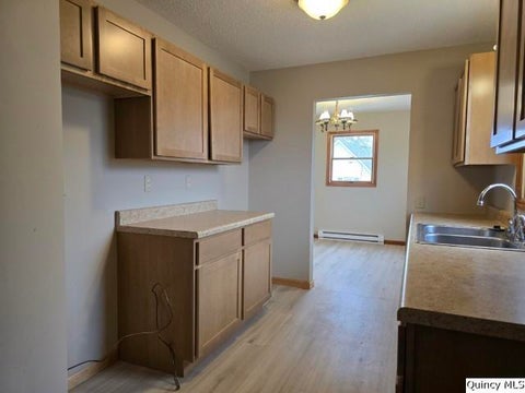 Tiny photo for 219 S First Street, Carthage, IL 62321 (MLS # 12569835)