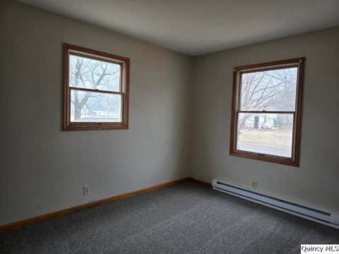 Tiny photo for 219 S First Street, Carthage, IL 62321 (MLS # 12569835)