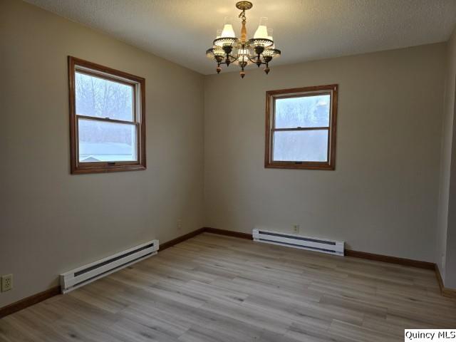 219 S First Street