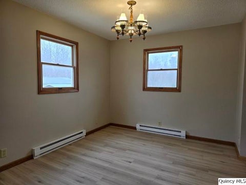 Tiny photo for 219 S First Street, Carthage, IL 62321 (MLS # 12569835)