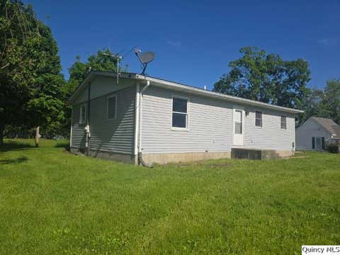 Tiny photo for 219 S First Street, Carthage, IL 62321 (MLS # 12569835)
